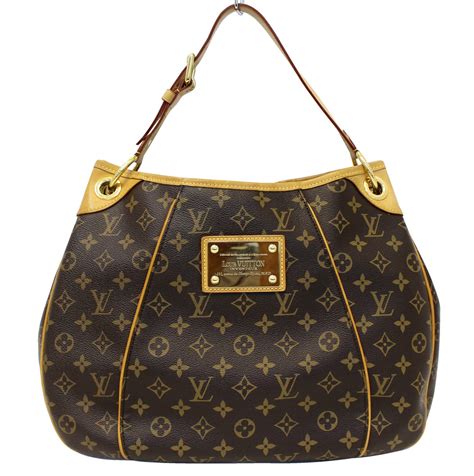 authentic louis vuitton purses sale.